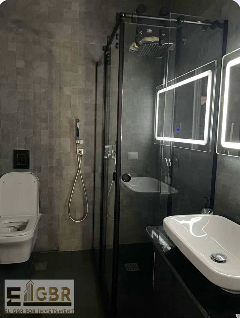 8 WhatsApp Image 2025-11-02 at 10.09. 08 AM (4). jpeg