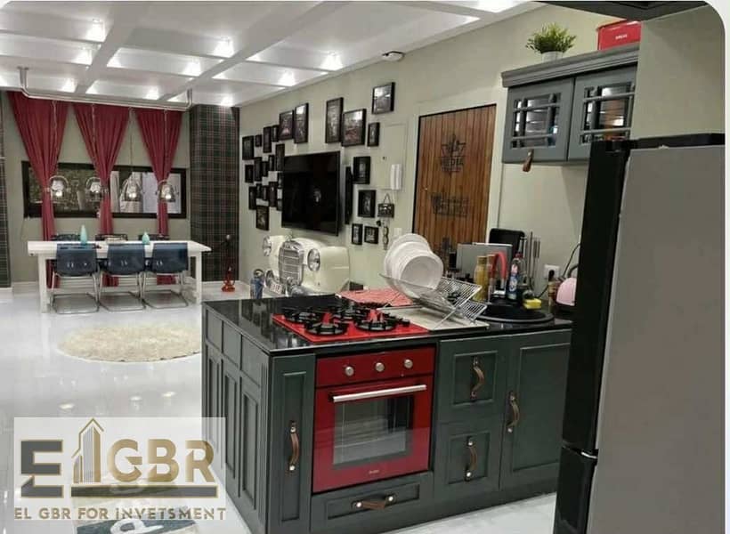 9 WhatsApp Image 2025-11-02 at 10.09. 08 AM (2). jpeg