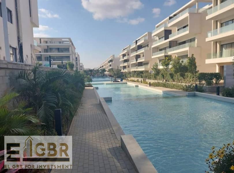 10 WhatsApp Image 2025-11-01 at 3.54. 55 PM. jpeg