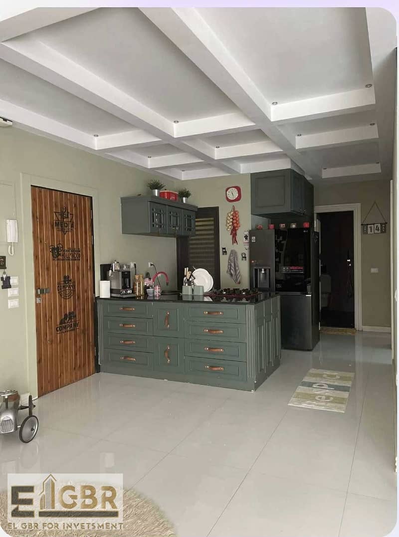 11 WhatsApp Image 2025-11-02 at 10.09. 08 AM (1). jpeg