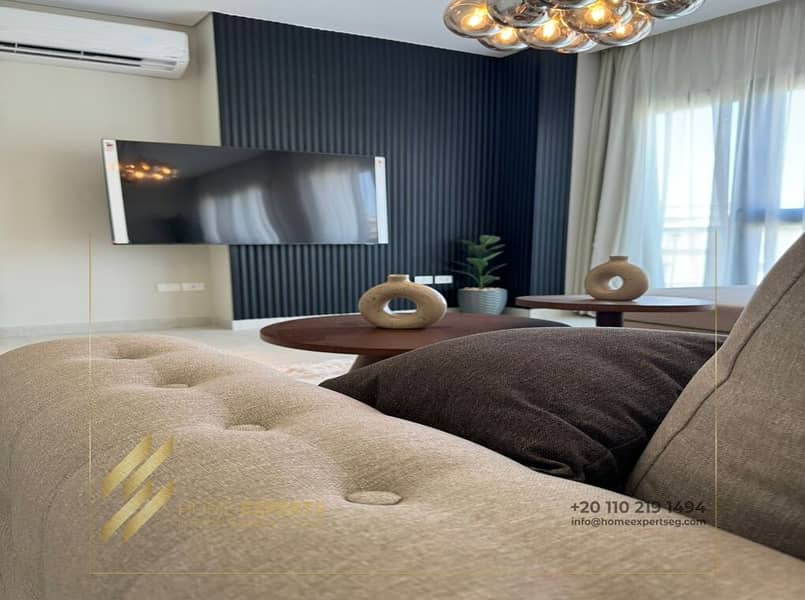 WhatsApp Image 2025-10-29 at 5.10. 02 AM. jpeg