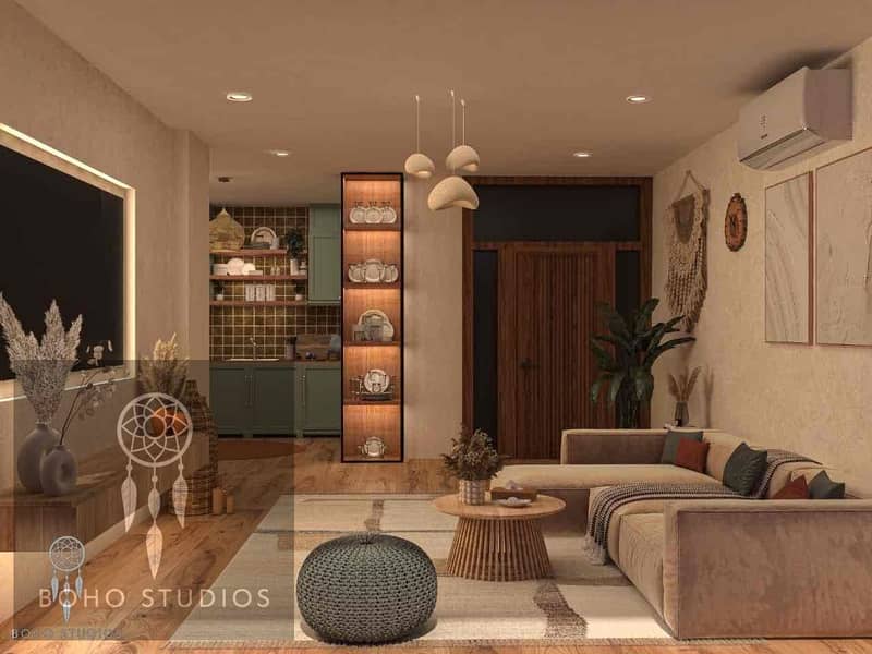 6 fb17b64a-5c36-42bd-b893-04e0b94f97eb. jpg