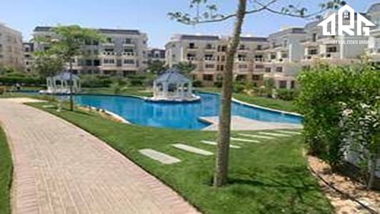 3 Bedroom iVilla for Sale in 6th of October, Giza - 2d92a3fa-cc90-48e4-99c9-54e4d2050a9f. jpg