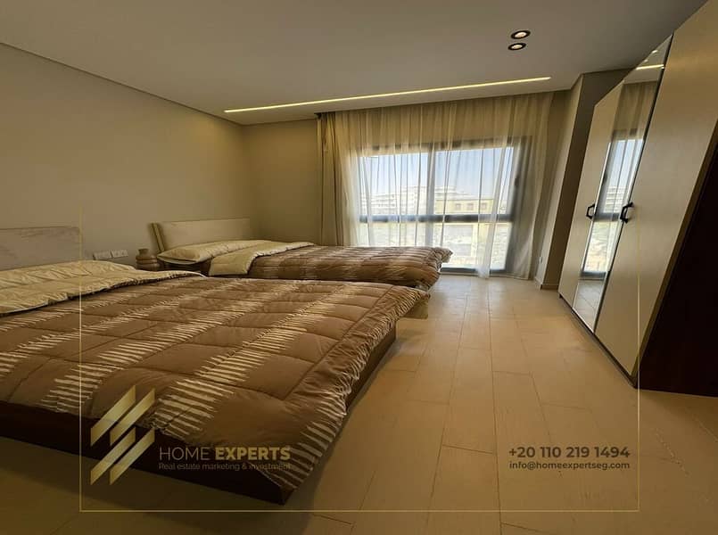 4 WhatsApp Image 2025-10-29 at 5.09. 58 AM. jpeg