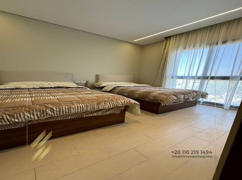 5 WhatsApp Image 2025-10-29 at 5.10. 00 AM (2). jpeg