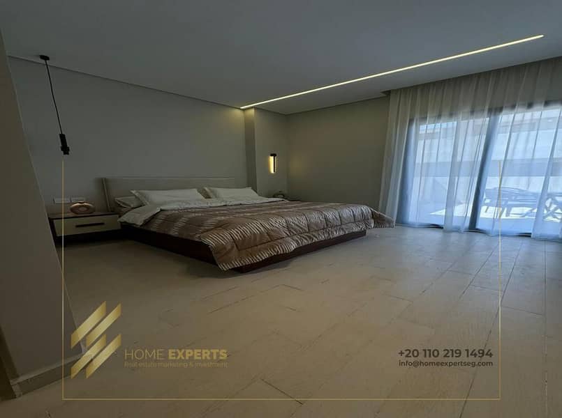 7 WhatsApp Image 2025-10-29 at 5.10. 01 AM (1). jpeg