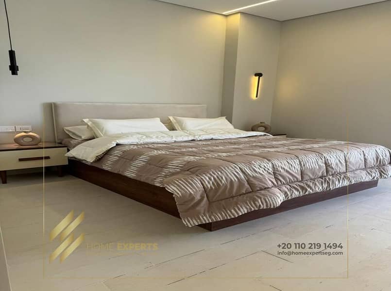 8 WhatsApp Image 2025-10-29 at 5.10. 02 AM (1). jpeg