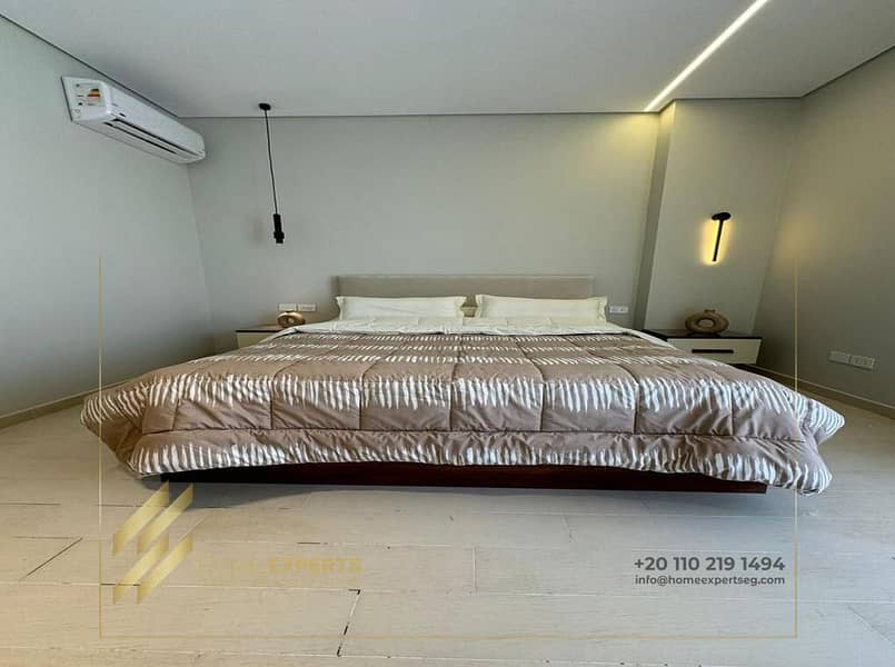 10 WhatsApp Image 2025-10-29 at 5.10. 04 AM (2). jpeg