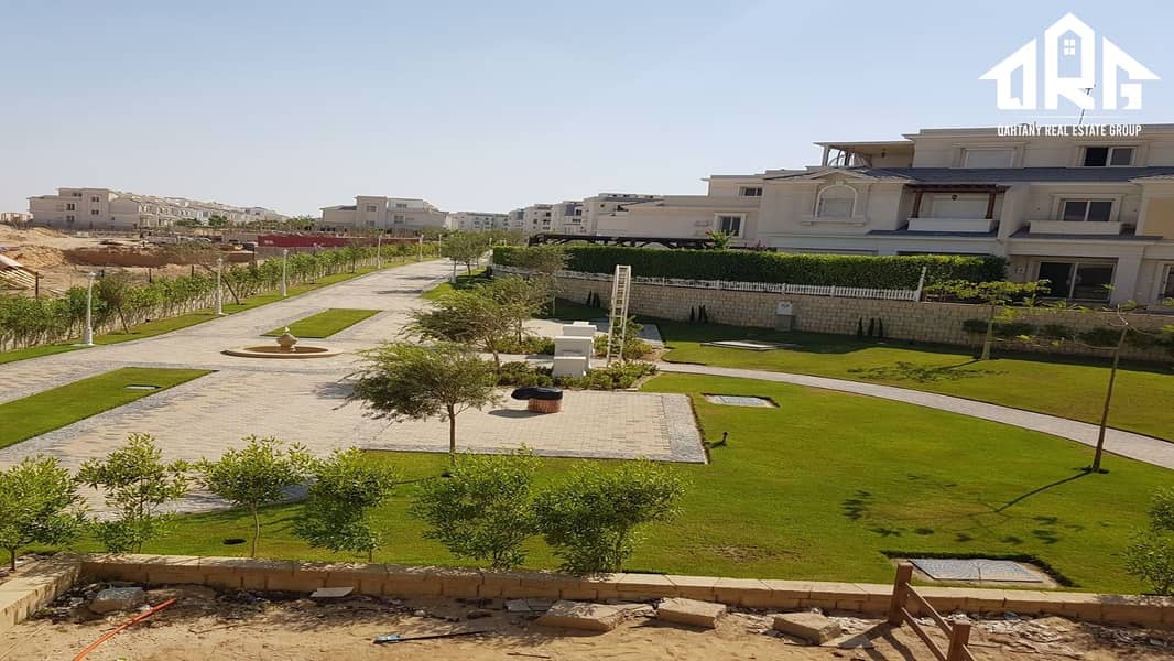 2 08305ab5-cc16-49ba-bfcb-e390ce31e82a. jpg