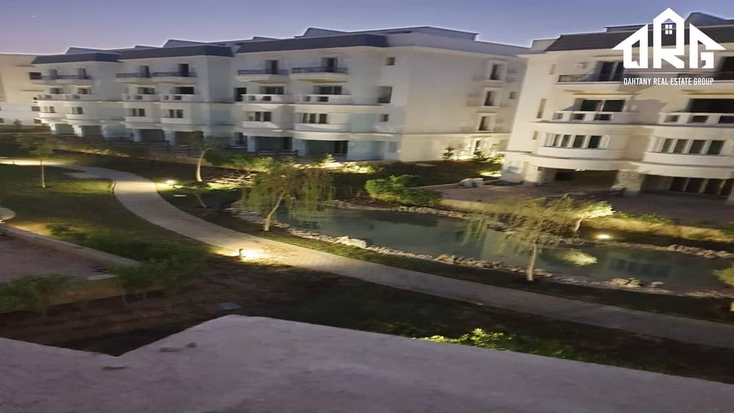 3 8792f31a-7197-4f29-b52b-8a0de0e9842b. jpg