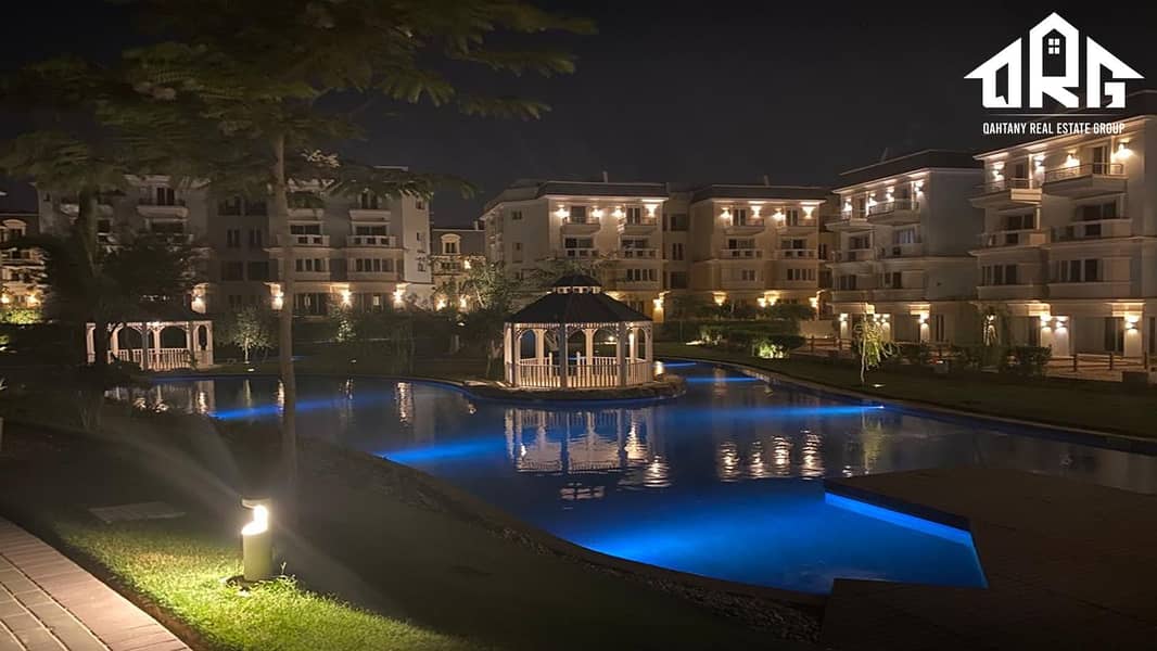 8 d85d96c3-e954-4b83-8091-fff6d7a764ba. jpg