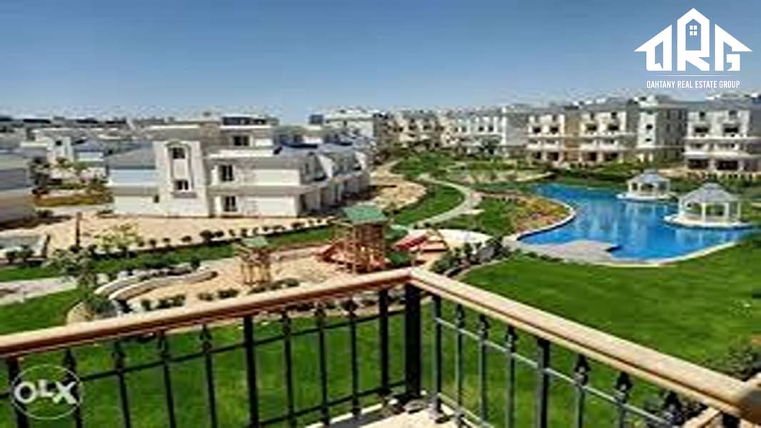 10 fade5baa-d13f-4068-8fa6-014a93edbfda. jpg