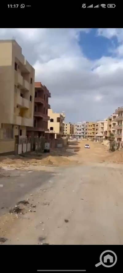 عقار سكني آخر 3 غرف نوم للبيع في مدينة بدر، القاهرة - WhatsApp Image 2025-11-02 at 11.17. 51_da1f2c9a. jpg