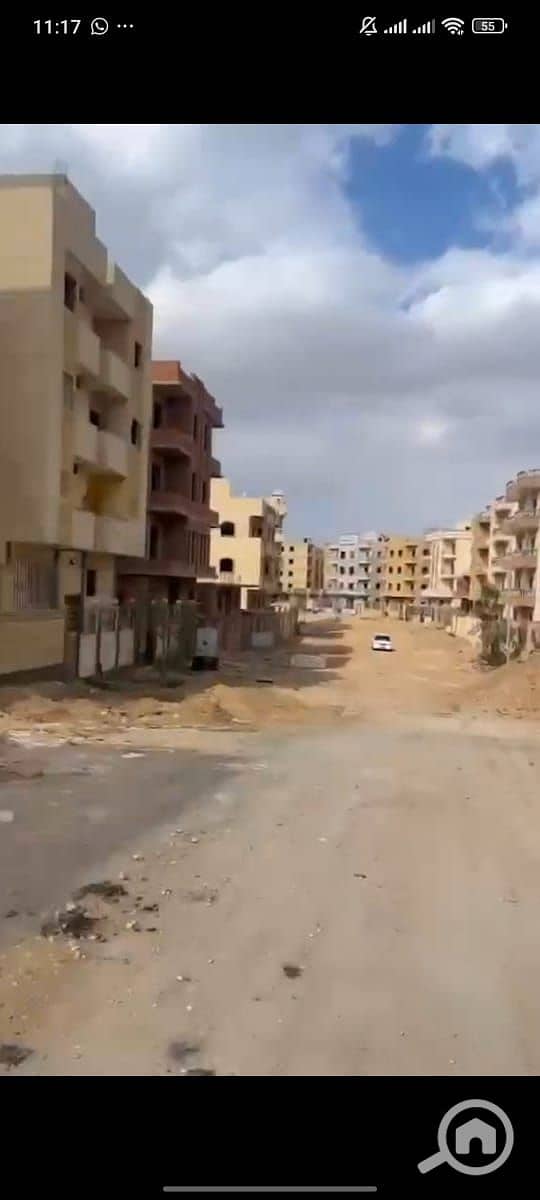 WhatsApp Image 2025-11-02 at 11.17. 51_da1f2c9a. jpg WhatsApp Image 2025-11-02 at 11.17. 51_da1f2c9a. jpg