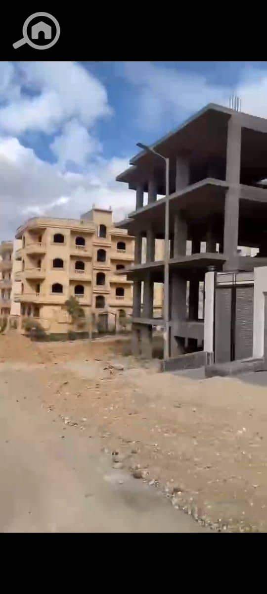 2 WhatsApp Image 2025-11-02 at 11.17. 51_c9a9efbe. jpg