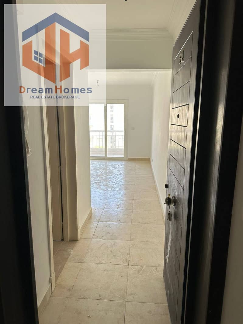 571420268_805687765773180_7949939236220845869_n. jpg 571420268_805687765773180_7949939236220845869_n. jpg