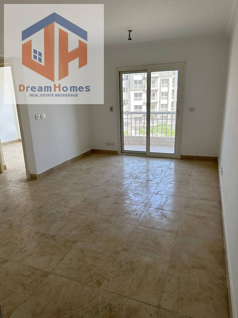 2 573543328_805687802439843_8398101560889060496_n. jpg