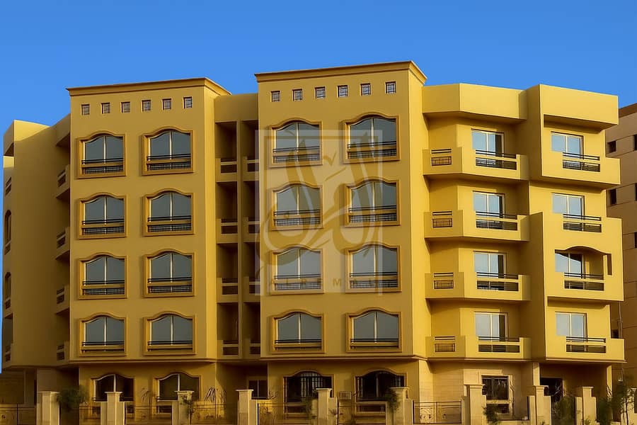 5 شقة 183 متر. jpg