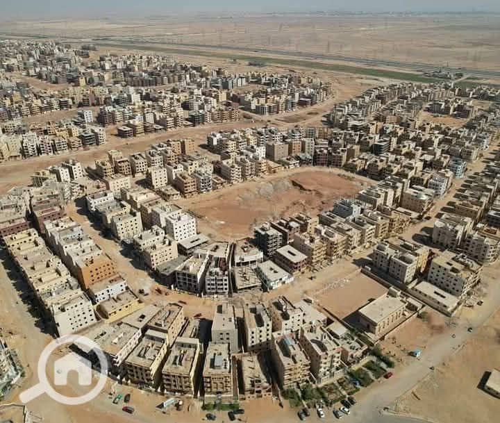 3 WhatsApp Image 2025-11-02 at 11.17. 00_14df85df. jpg