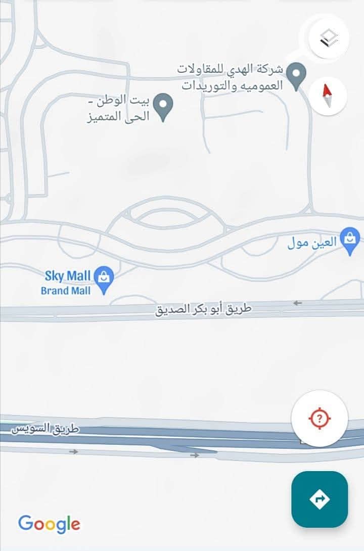 4 WhatsApp Image 2025-11-02 at 11.17. 00_46335f0b. jpg