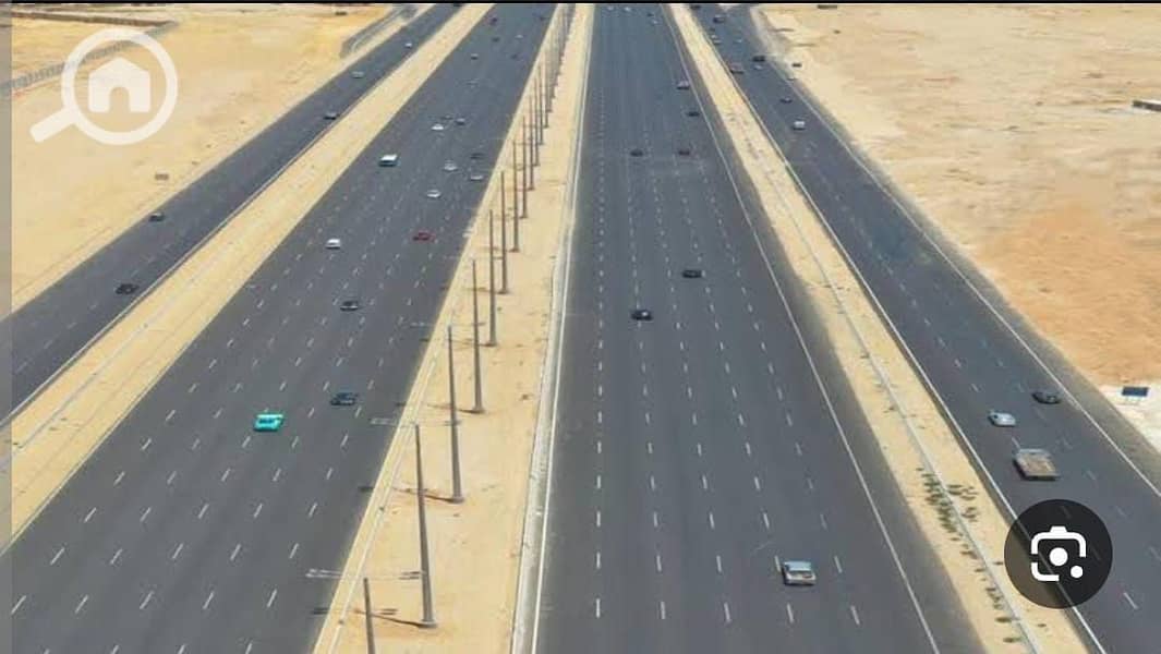 5 WhatsApp Image 2025-11-02 at 11.20. 07_7067e866. jpg