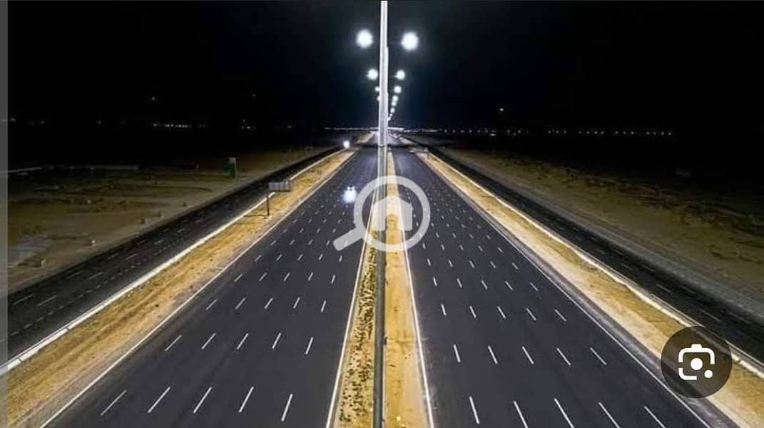 6 WhatsApp Image 2025-11-02 at 11.20. 07_e7ad1811. jpg