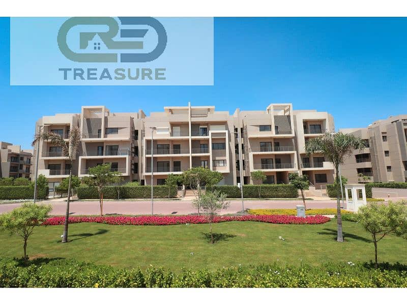 10 IMG_9400-copy. jpg