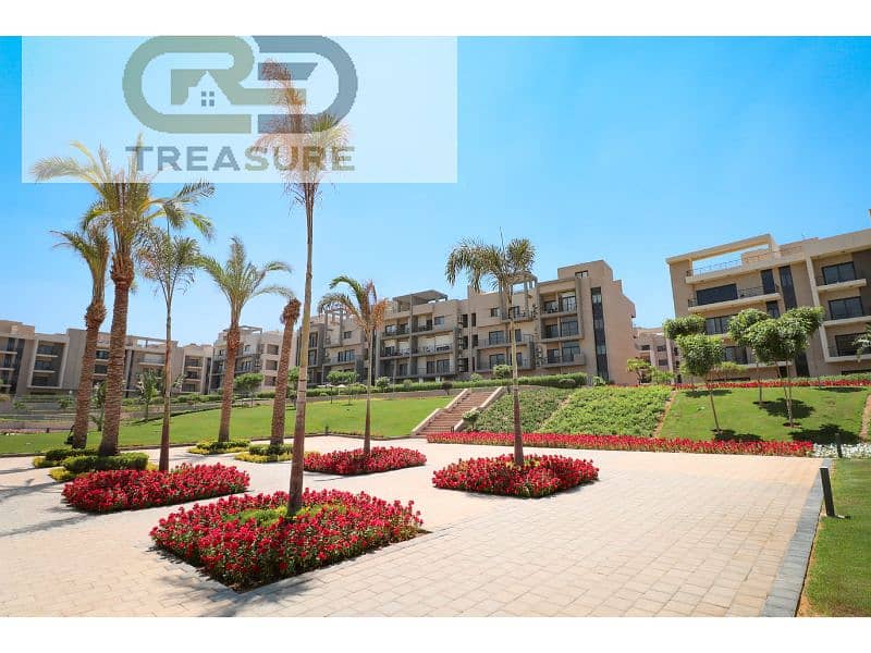 11 IMG_9430-copy. jpg