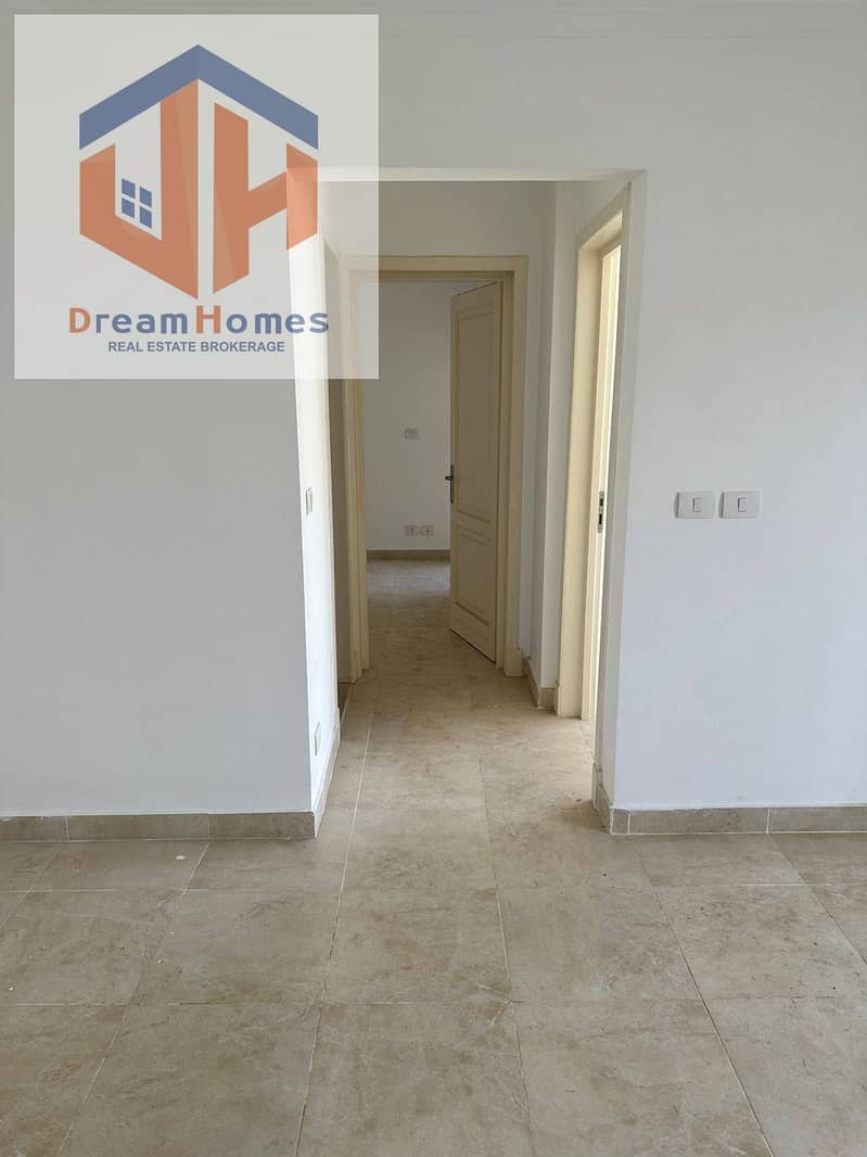 3 571322177_805687859106504_6600311058686210882_n. jpg