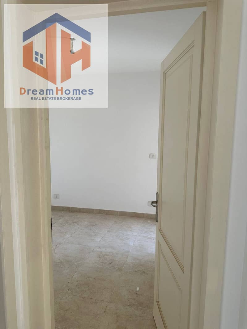 4 571181638_805688029106487_6743711295573932585_n. jpg