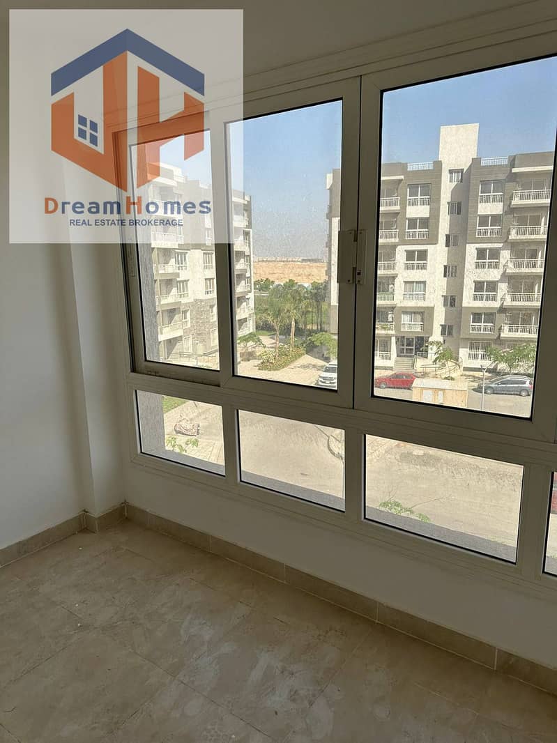 5 571315037_805688189106471_4573596992550309577_n. jpg