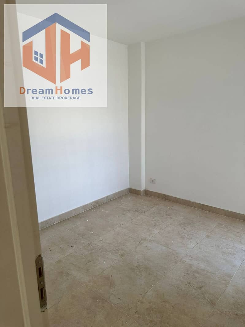 7 571678850_805688242439799_368483886476084209_n. jpg