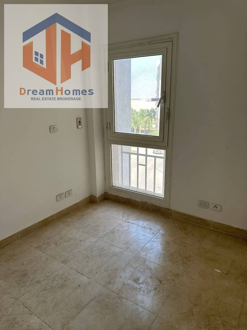 8 572116118_805688135773143_6943167790665094387_n. jpg