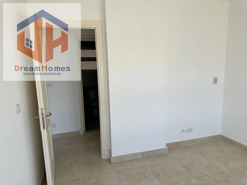 9 572236163_805687972439826_2195436976490890127_n. jpg