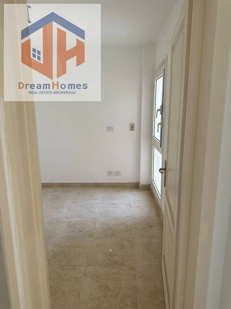 10 573603383_805688082439815_6750675876055489923_n. jpg