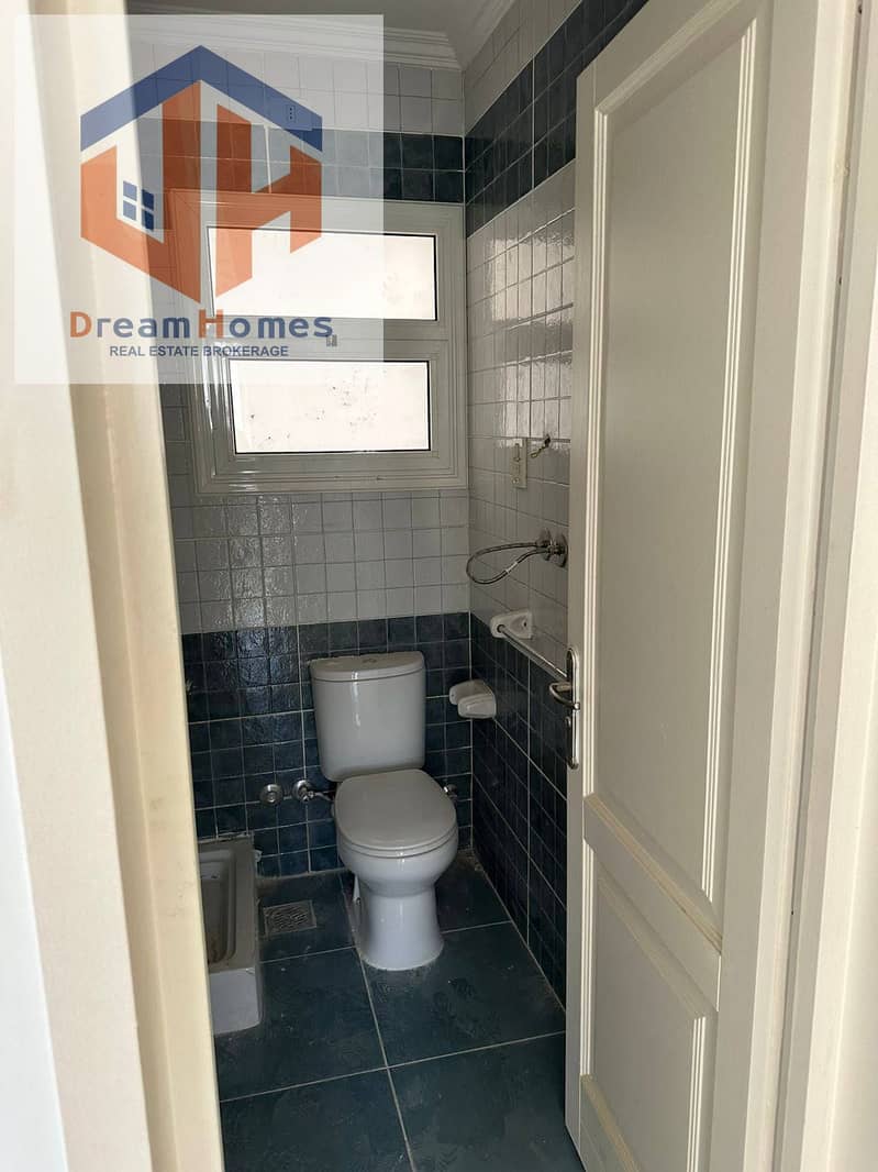 11 572521045_805688299106460_4029554693168836627_n. jpg