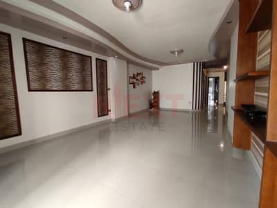 3 Bedroom Flat for Sale in Sidi Beshr, Alexandria - 01. jpeg