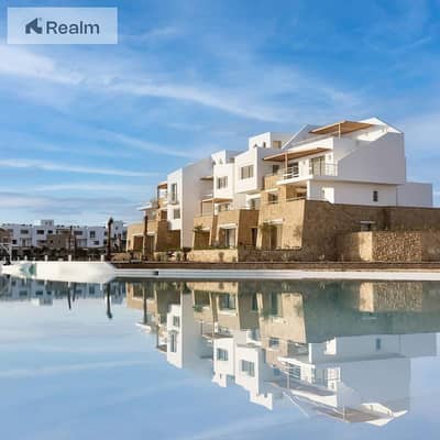 2 Bedroom Apartment for Sale in Soma Bay, Red Sea - WhatsApp Image 2025-10-07 at 11.55. 42_26fc1f05. jpg