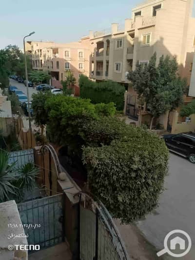 فلیٹ 3 غرف نوم للبيع في 6 أكتوبر، الجيزة - 1000417937. jpg