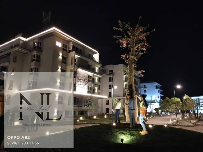 10 IMG-20251021-WA0101. jpg