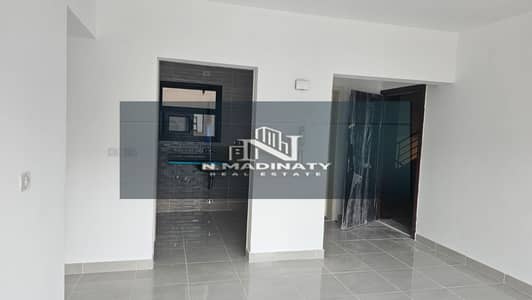 شقة 2 غرفة نوم للايجار في مدينتي، القاهرة - 1. jpeg