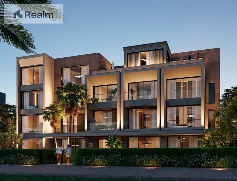 6 IMG-20240329-WA0063. jpg