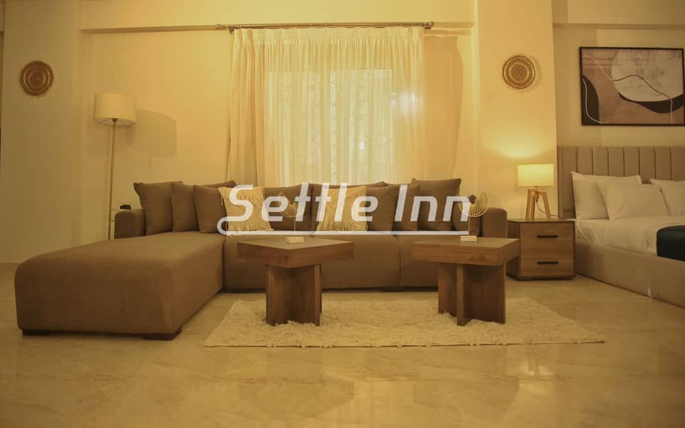 7 WhatsApp Image 2024-12-02 at 5.20. 25 PM (3). jpeg