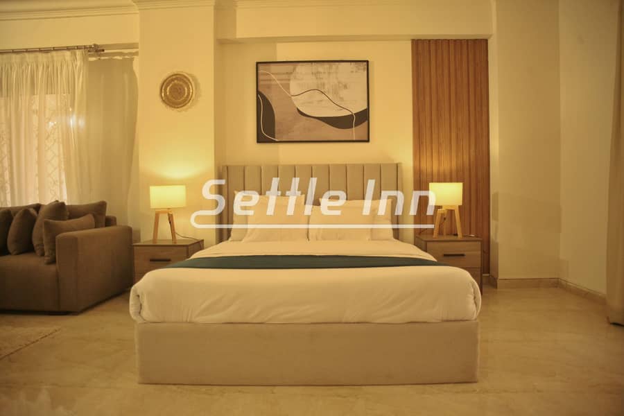 8 WhatsApp Image 2024-12-02 at 5.20. 25 PM (4). jpeg