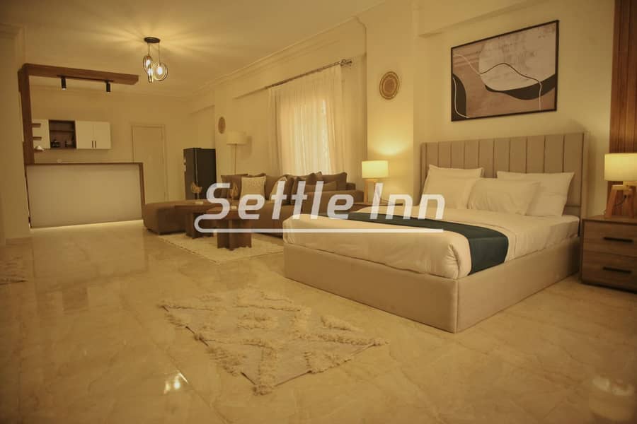 11 WhatsApp Image 2024-12-02 at 5.20. 25 PM. jpeg