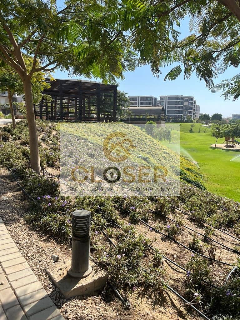 3 1e90137f-5d20-47c1-a59d-29289170e208. jpeg