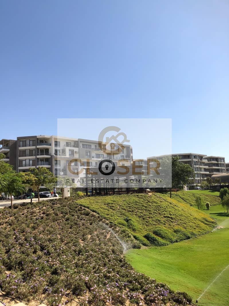 5 2ce6e68a-f574-4787-a6d9-843ddba0997e. jpeg