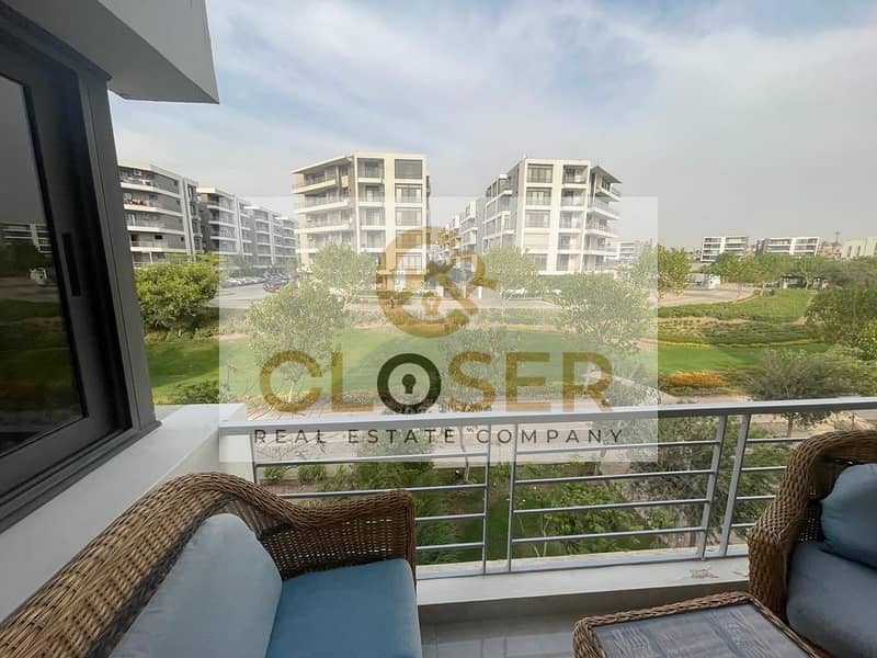 6 03c61a19-5dd8-4ef9-99ec-27e943ecddd1. jpg