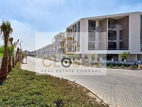 9 48366836_218876415664257_4482584120462934016_n. jpg