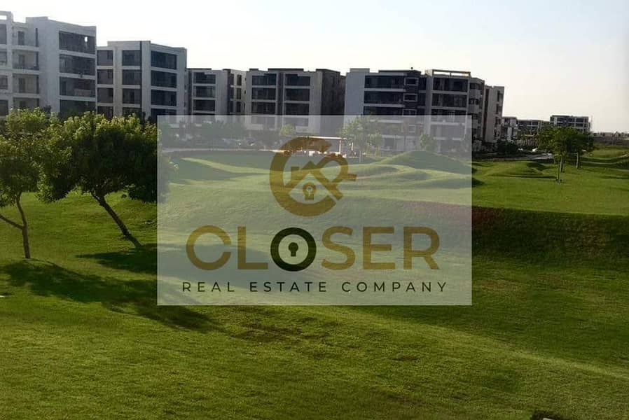 10 48418385_2201345176780878_8898696088647630848_n. jpg